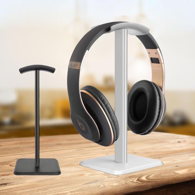 1pcs Universal Head Headphone  - Gaming Accessories Setup 评论和价格
