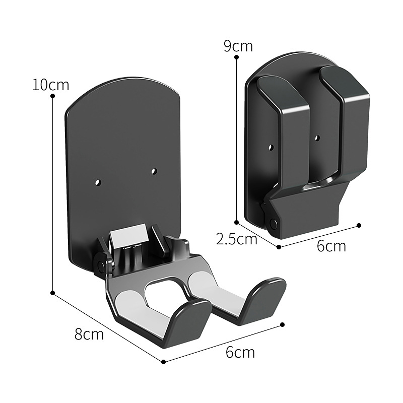 Wall Mounted Game Controller B - Gaming Accessories Sale 评论和价格