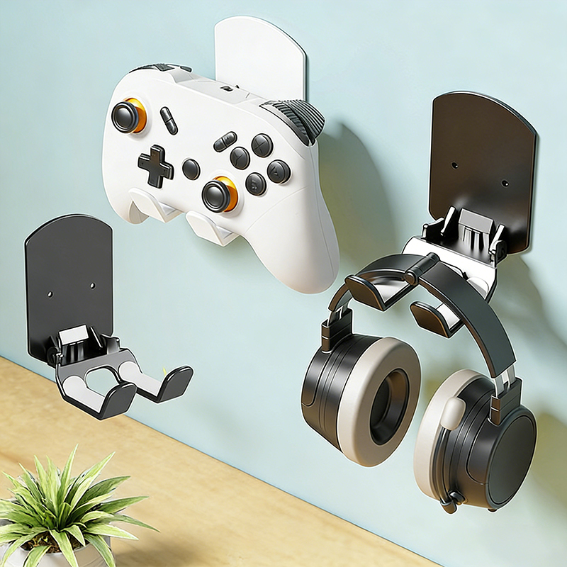 Wall Mounted Game Controller B - Gaming Accessories Sale 评论和价格