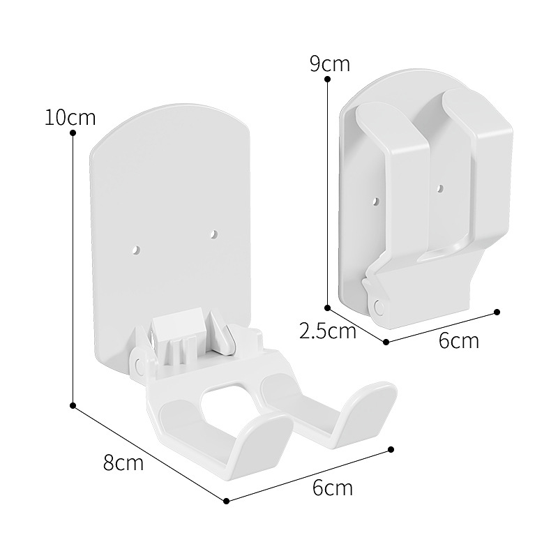 Wall Mounted Game Controller B - Gaming Accessories Sale 评论和价格