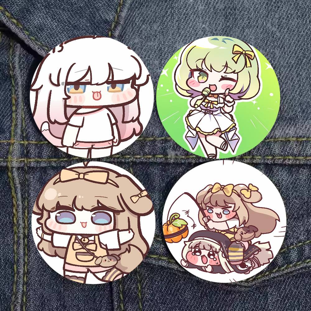 Fashion New Popular Video Kawa - Gaming Accessories Kawaii 评论和价格