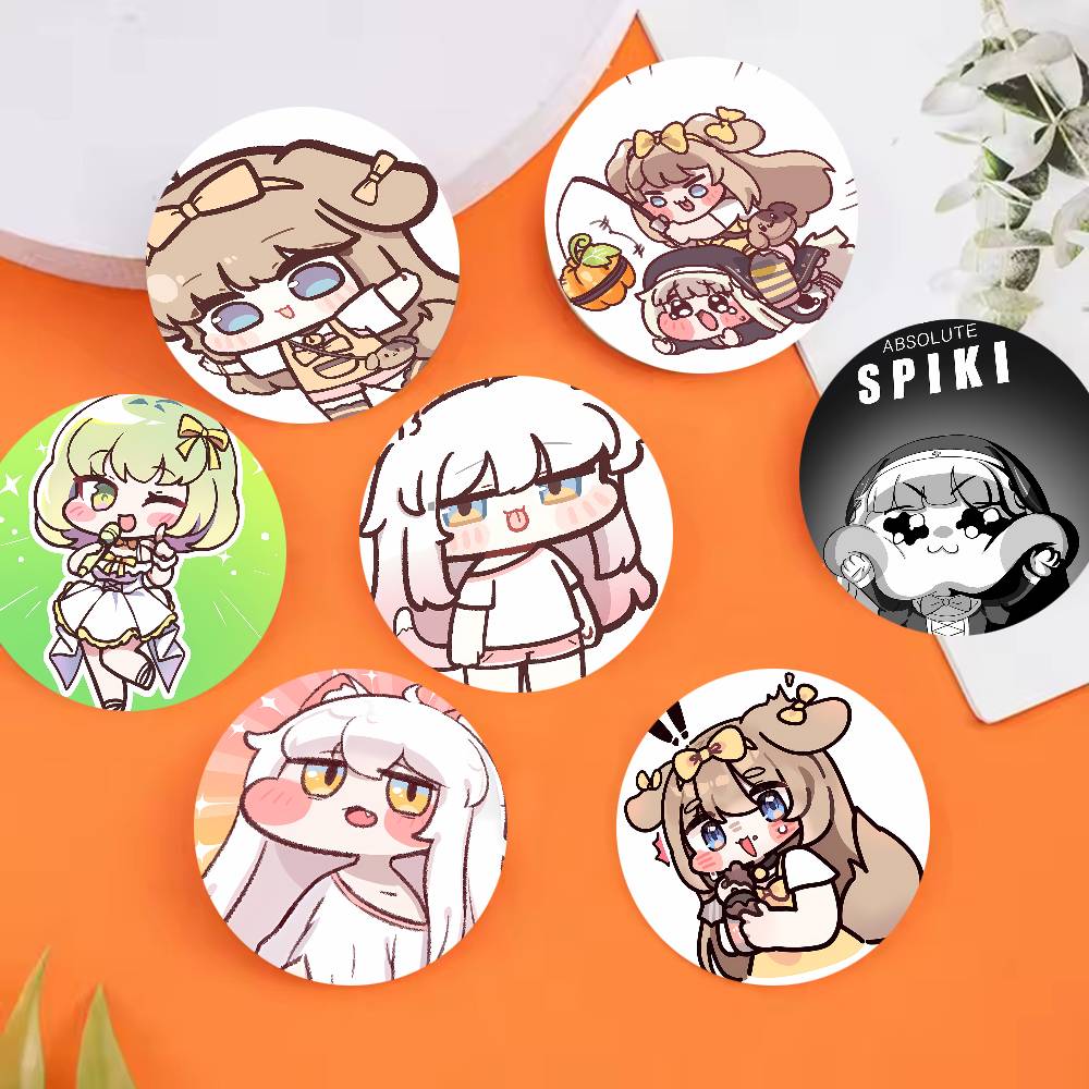 Fashion New Popular Video Kawa - Gaming Accessories Kawaii 评论和价格