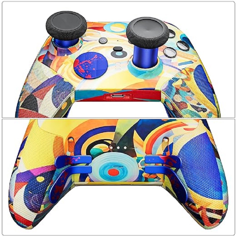 For Xbox Elite Series 2 contro - Gaming Accessories Xbox Series S 评论和价格