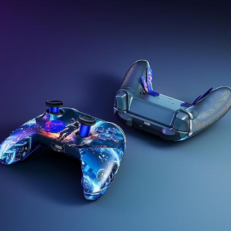 For Xbox Elite Series 2 contro - Gaming Accessories Xbox Series S 评论和价格