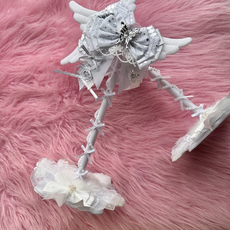 Cute Headphone Stand Custom Pi - Gaming Accessories Sale 评论和价格