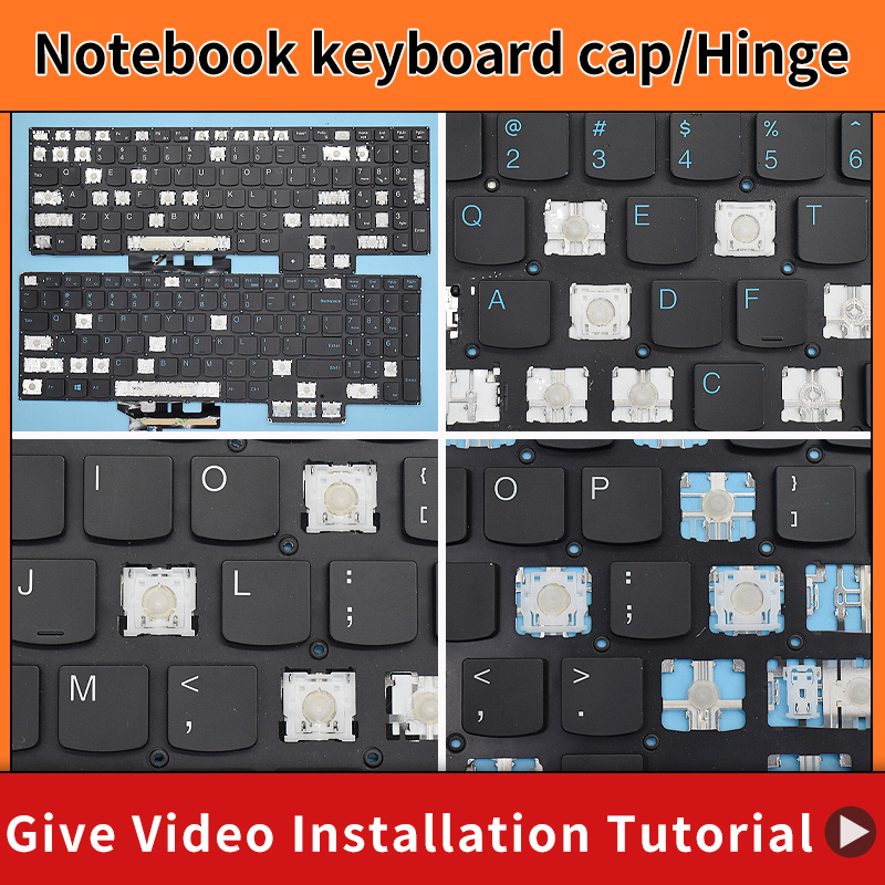 Replacement Keycap Key Cap Hin - Gaming Accessories Uk 评论和价格