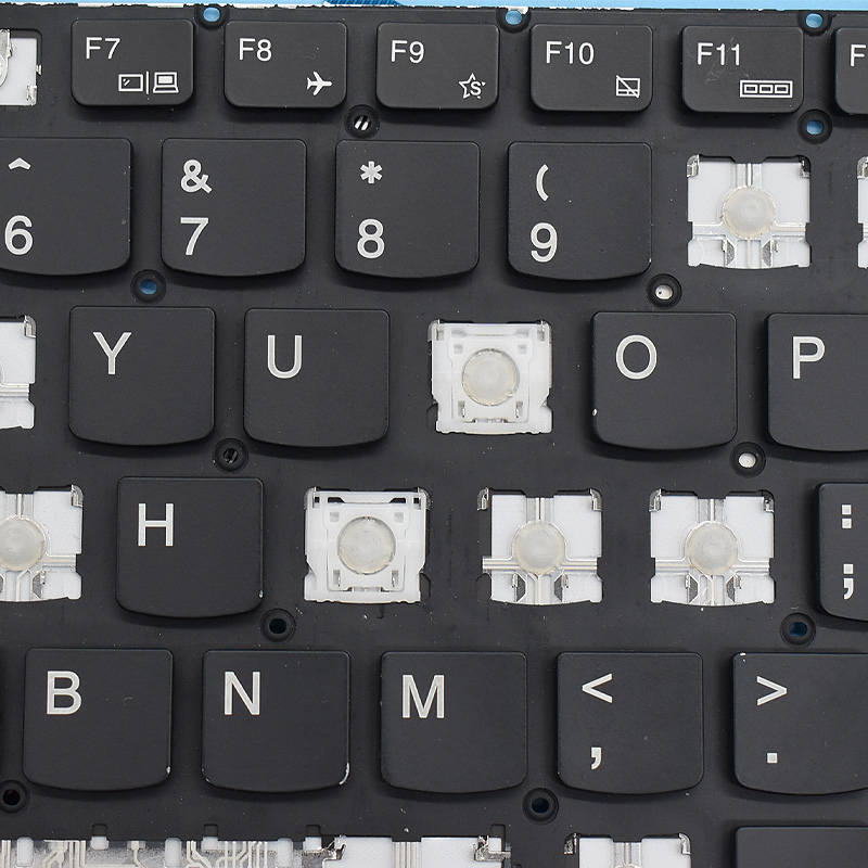 Replacement Keycap Key Cap Hin - Gaming Accessories Uk 评论和价格