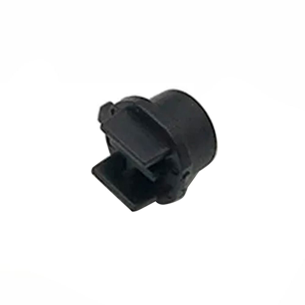 Gaming Joycon Lock Button Repa - Japanese Gaming Accessories 评论和价格