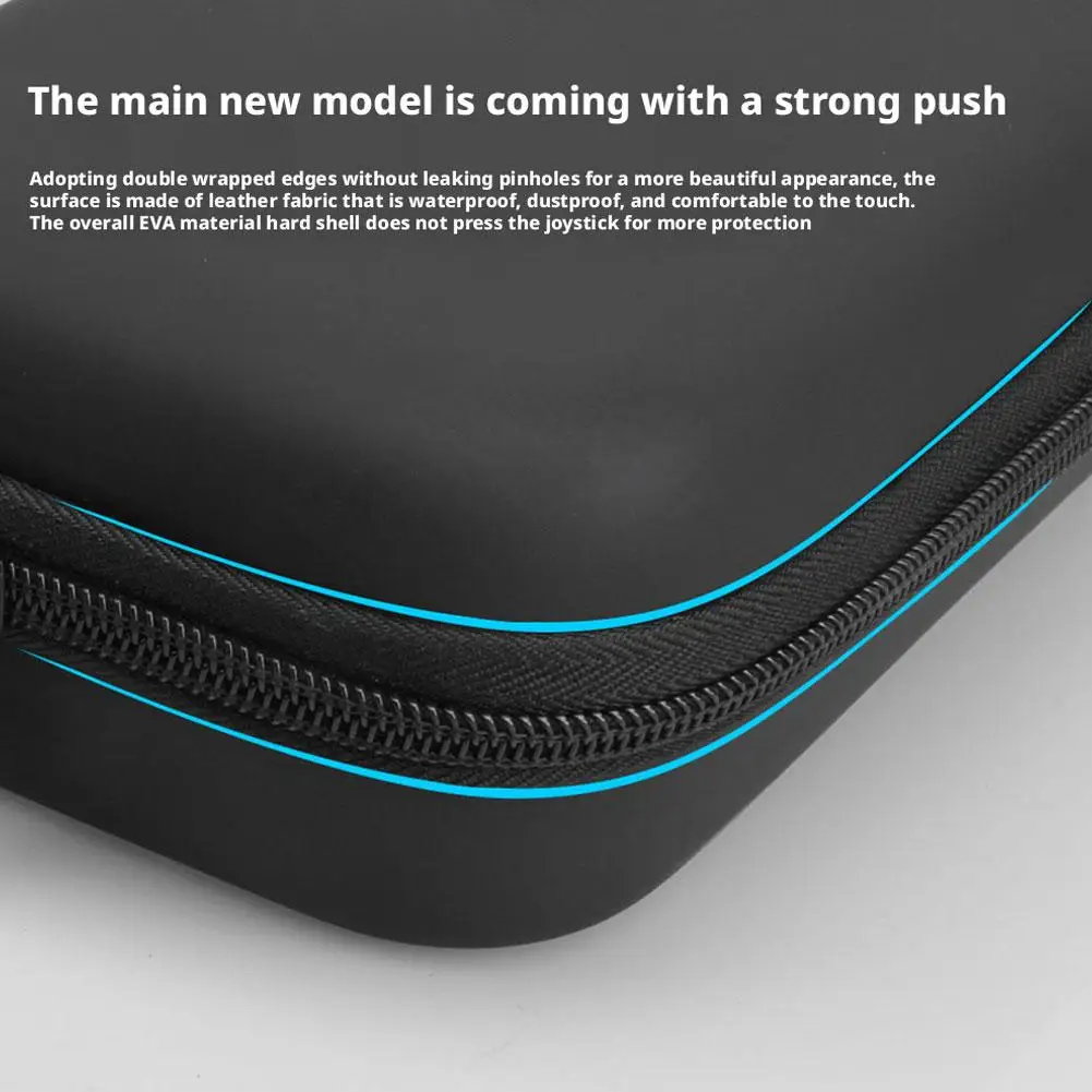 Portable Travel Protective Cas - Gaming Accessories Bag 评论和价格