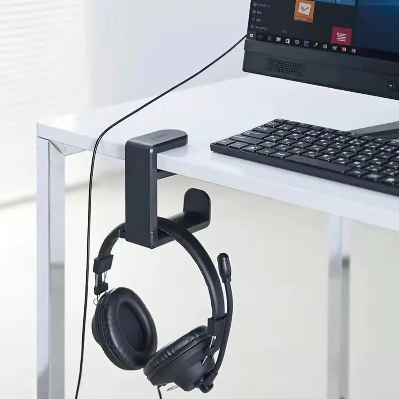 Universal Gaming Headphone Sta - Gaming Accessories Sale 评论和价格