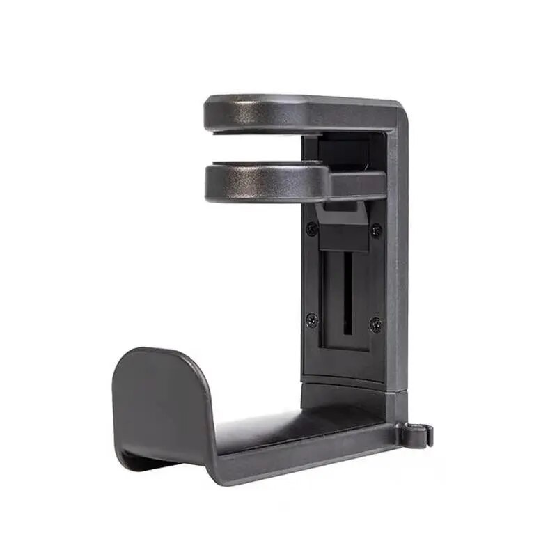 Universal Gaming Headphone Sta - Gaming Accessories Sale 评论和价格