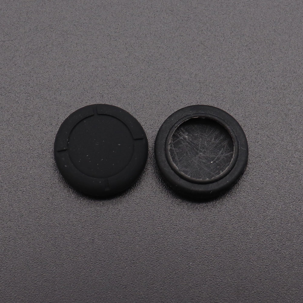 2/10PCS For Switch Lite / Oled - Japanese Gaming Accessories 评论和价格