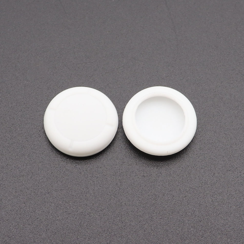 2/10PCS For Switch Lite / Oled - Japanese Gaming Accessories 评论和价格