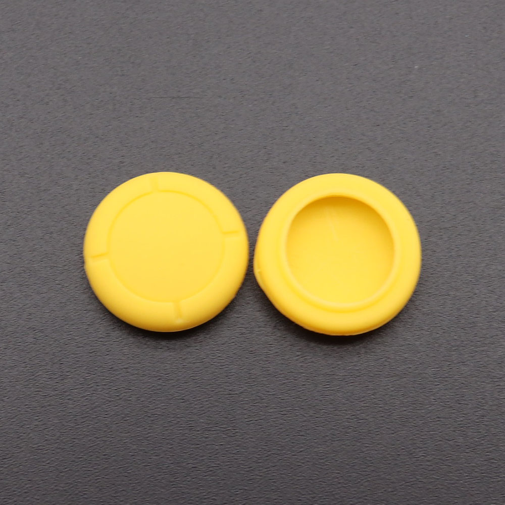 2/10PCS For Switch Lite / Oled - Japanese Gaming Accessories 评论和价格
