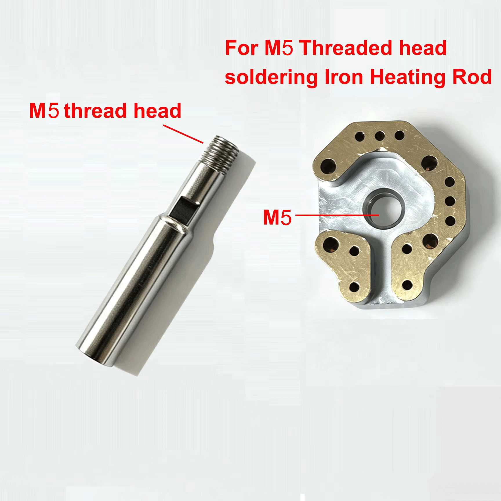 Joystick Heating Mold & Solder - Gaming Accessories Joystick 评论和价格