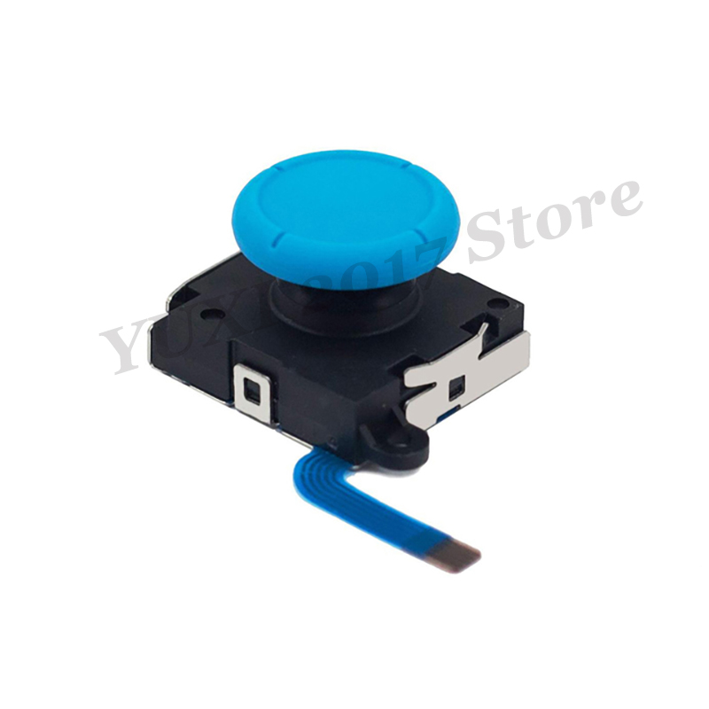 1-2PCS Suitable For Switch  Li - Japanese Gaming Accessories 评论和价格