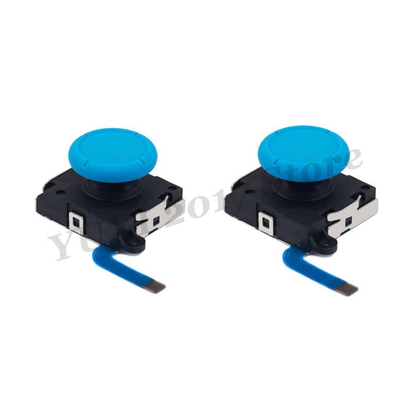 1-2PCS Suitable For Switch  Li - Japanese Gaming Accessories 评论和价格