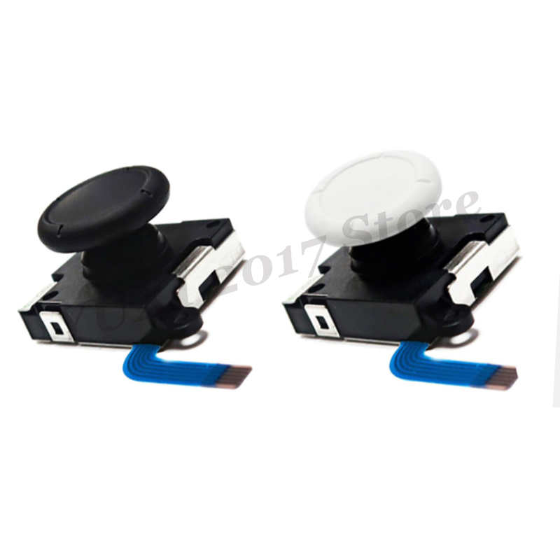 1-2PCS Suitable For Switch  Li - Japanese Gaming Accessories 评论和价格