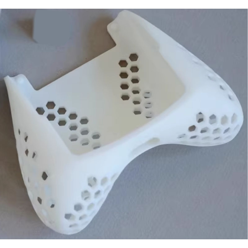 3D Printed for GBC Handheld Ga - Japanese Gaming Accessories 评论和价格