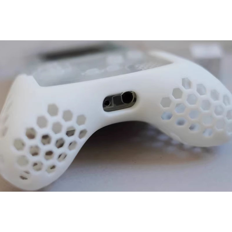 3D Printed for GBC Handheld Ga - Japanese Gaming Accessories 评论和价格
