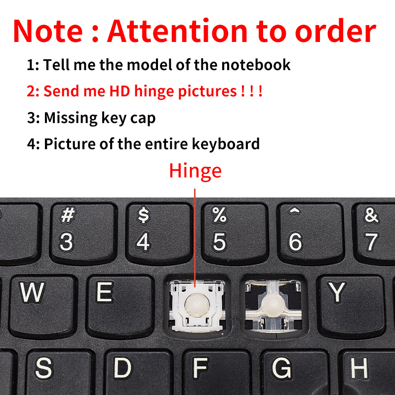 Replacement Keycap Key Cap Rub - Gaming Accessories Uk 评论和价格