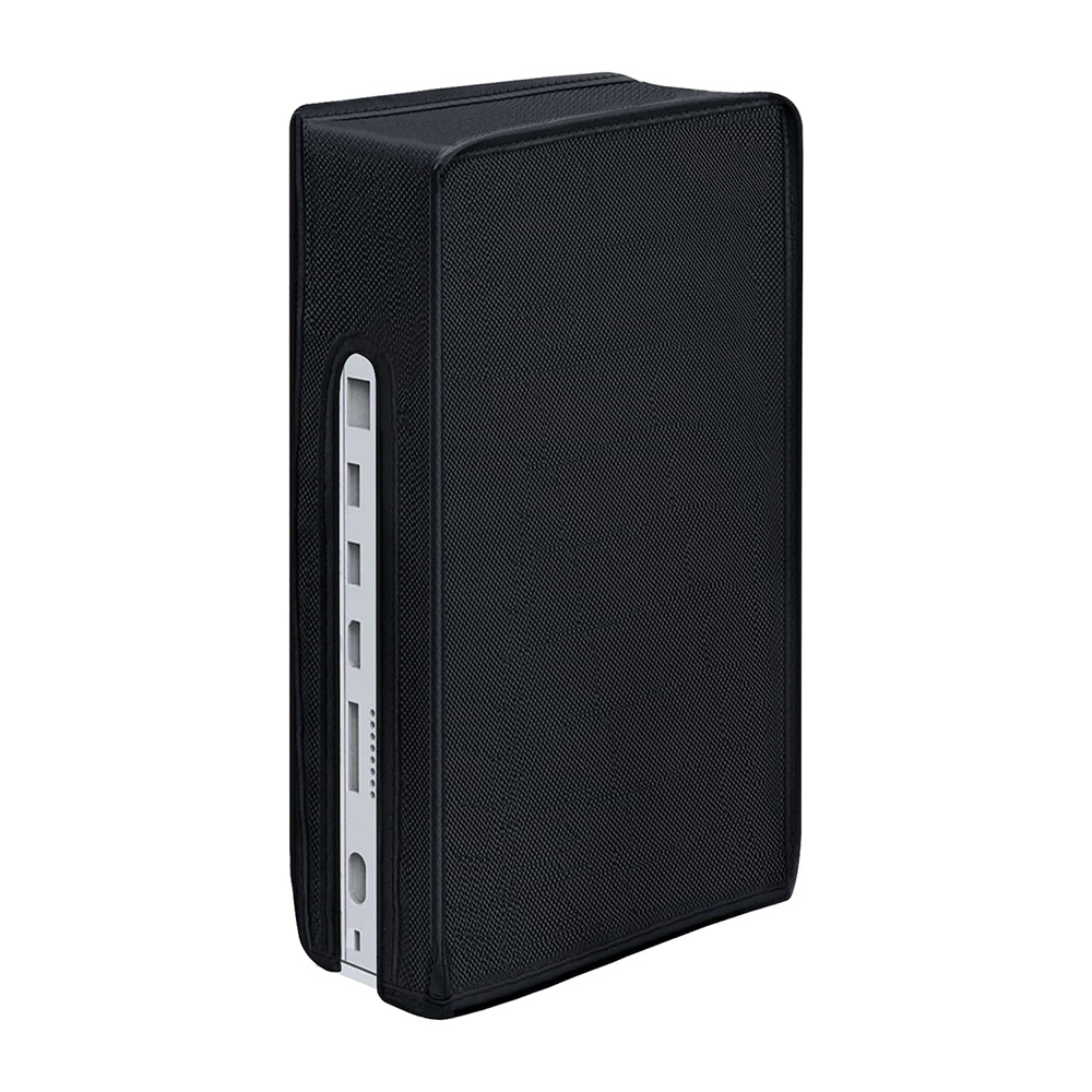 Dust Cover for Xbox Series S X - Gaming Accessories Xbox Series S 评论和价格