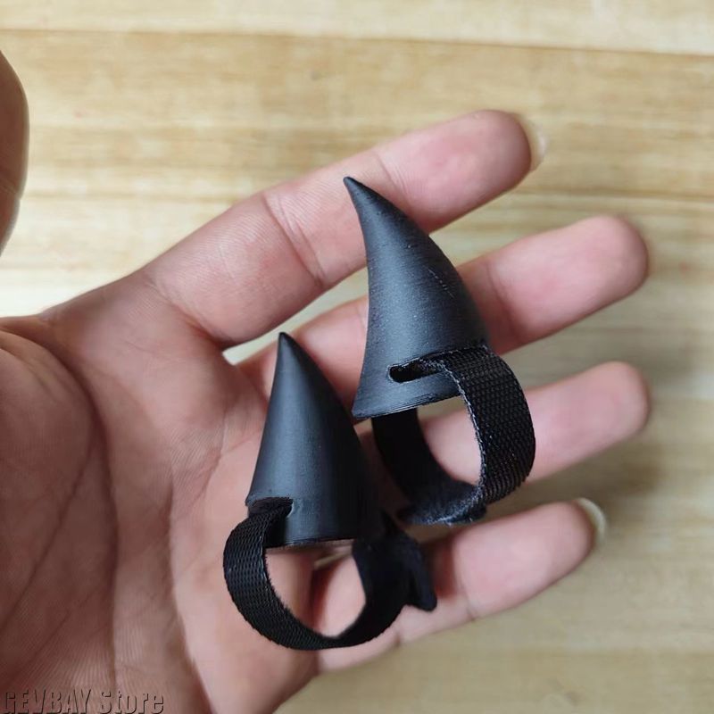 Devil Demon Horns for Headset  - Gaming Accessories Kawaii 评论和价格