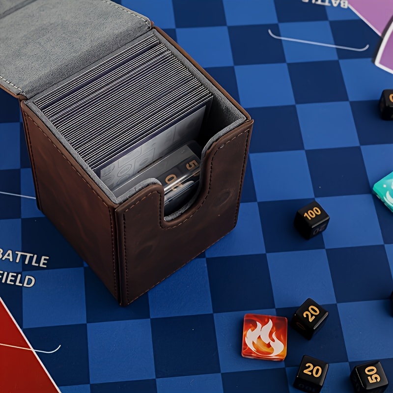 10pcs PTCG Counters Token Dice - Gaming Accessories To Have 评论和价格