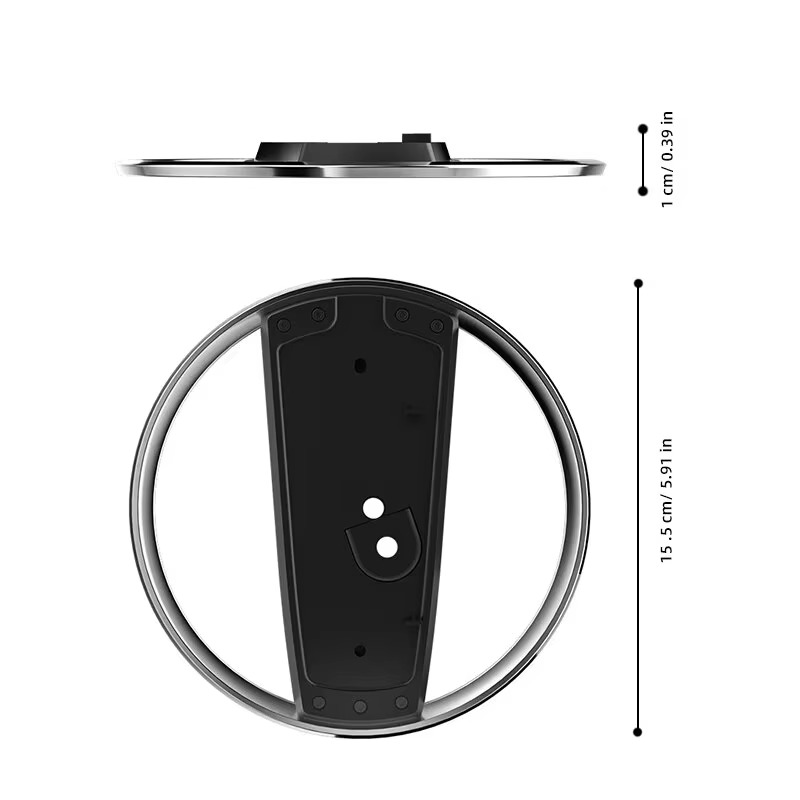 New Metal Stand Console Stand  - Gaming Accessories For Mobile 评论和价格
