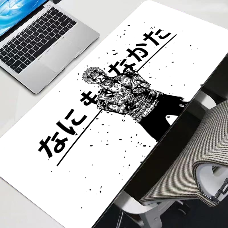 Mouse Pad Gaming Accessories O - Gaming Accessories Setup 评论和价格