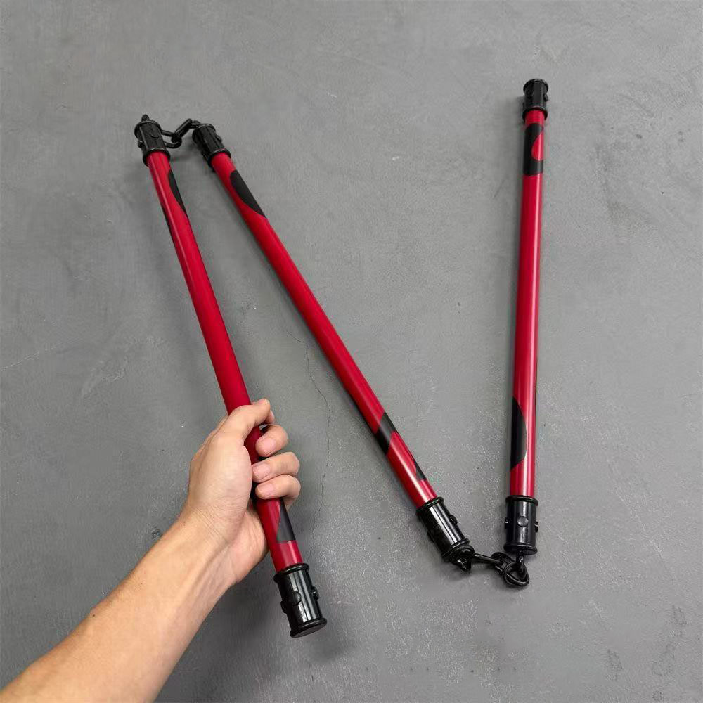 Jujutsu Kaisen Zenin Maki Play - Venom Gaming Accessories 评论和价格