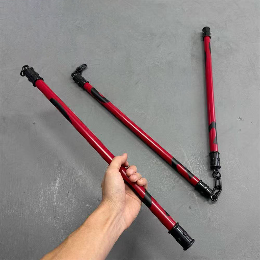 Jujutsu Kaisen Zenin Maki Play - Venom Gaming Accessories 评论和价格