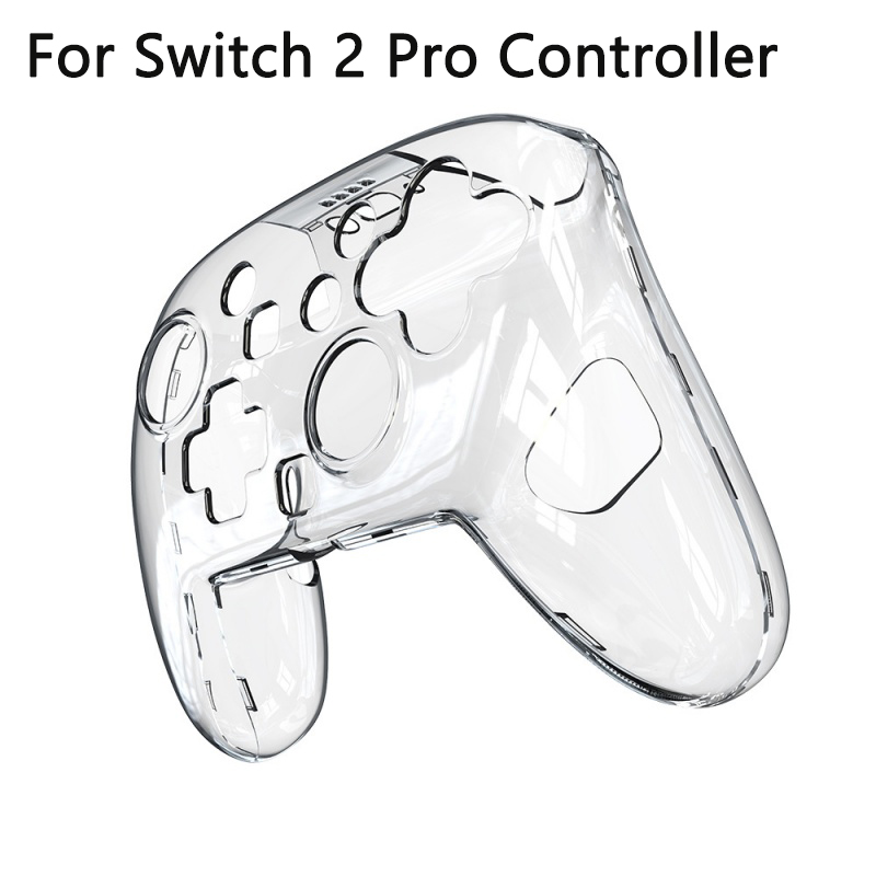 For Switch 2 Pro Controller Cl - Gaming Accessories Joystick 评论和价格
