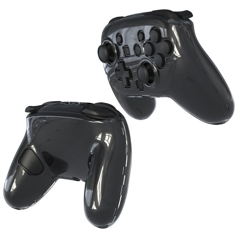 For Switch 2 Pro Controller Cl - Gaming Accessories Joystick 评论和价格