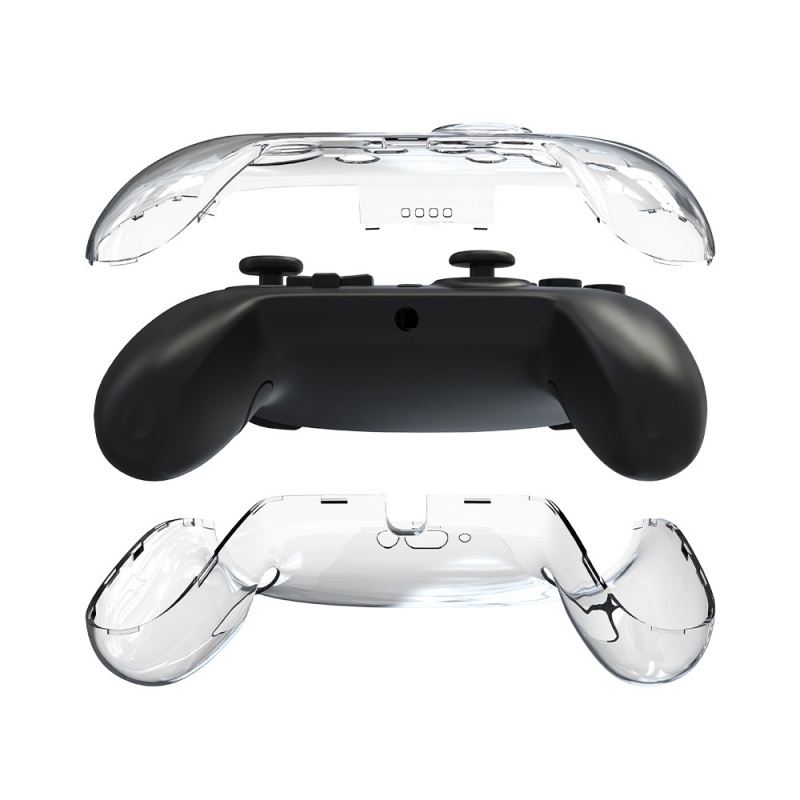 For Switch 2 Pro Controller Cl - Gaming Accessories Joystick 评论和价格