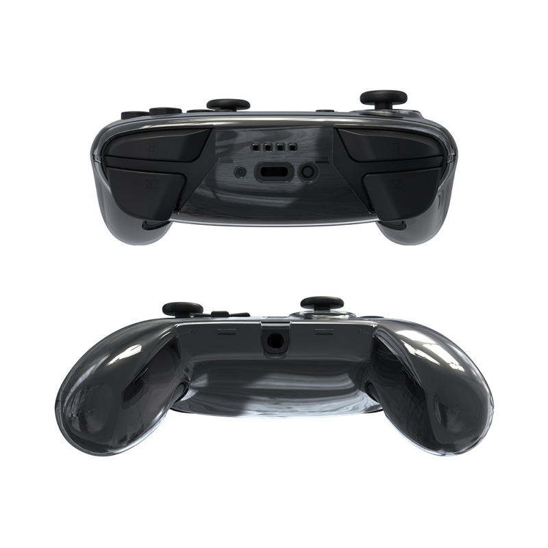 For Switch 2 Pro Controller Cl - Gaming Accessories Joystick 评论和价格
