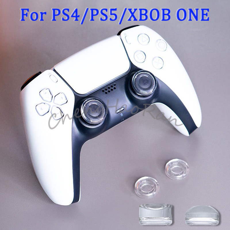 2PCS For PS5 PS4 Xbox One S Xb - Gaming Accessories Xbox Series S 评论和价格
