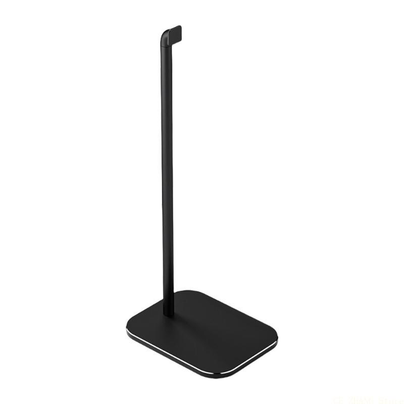E56B Aluminium Headphone Stand - Gaming Accessories Sale 评论和价格