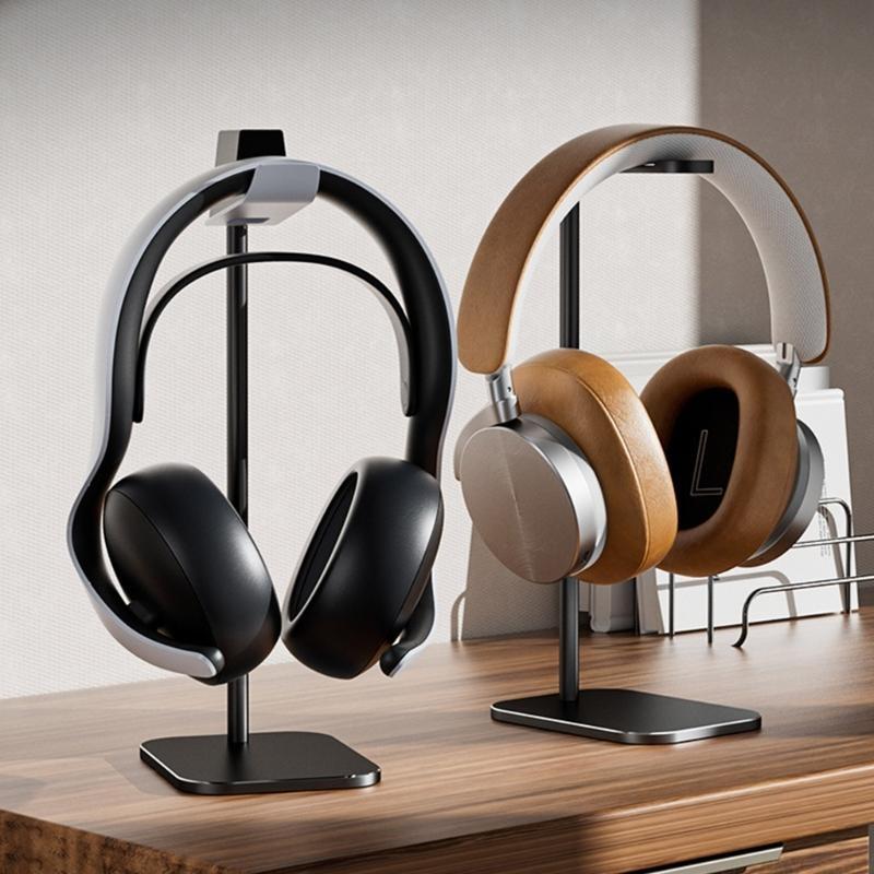 E56B Aluminium Headphone Stand - Gaming Accessories Sale 评论和价格