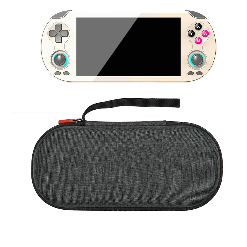 Storage Bag for for ANBERNIC R - Gaming Accessories Bag 评论和价格