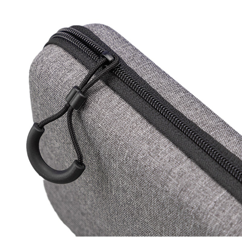 Original BOYHOM R36S R36 Ultra - Gaming Accessories Bag 评论和价格
