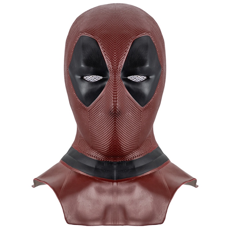 Wolverine Venom Hulk Superhero - Venom Gaming Accessories 评论和价格