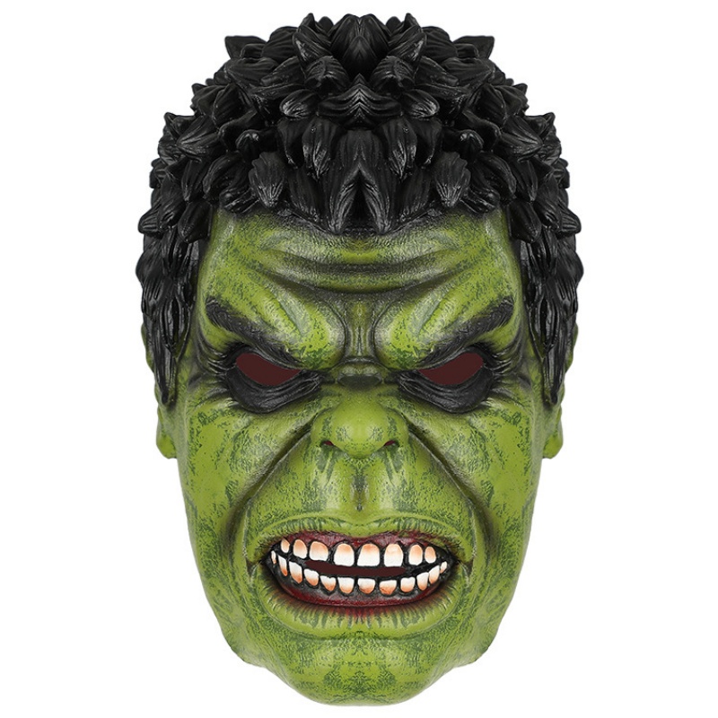 Wolverine Venom Hulk Superhero - Venom Gaming Accessories 评论和价格