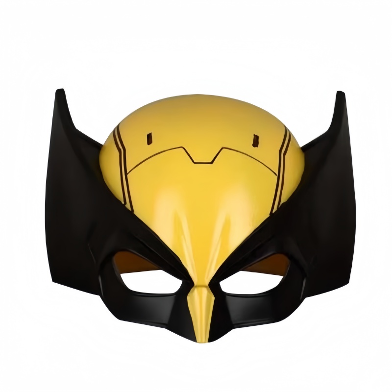 Wolverine Venom Hulk Superhero - Venom Gaming Accessories 评论和价格