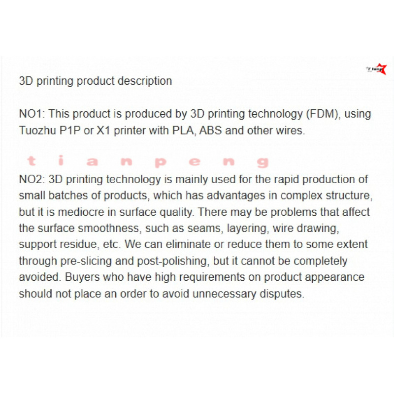 WYORESY For PS5 Pulse Elite He - Gaming Accessories Wall 评论和价格