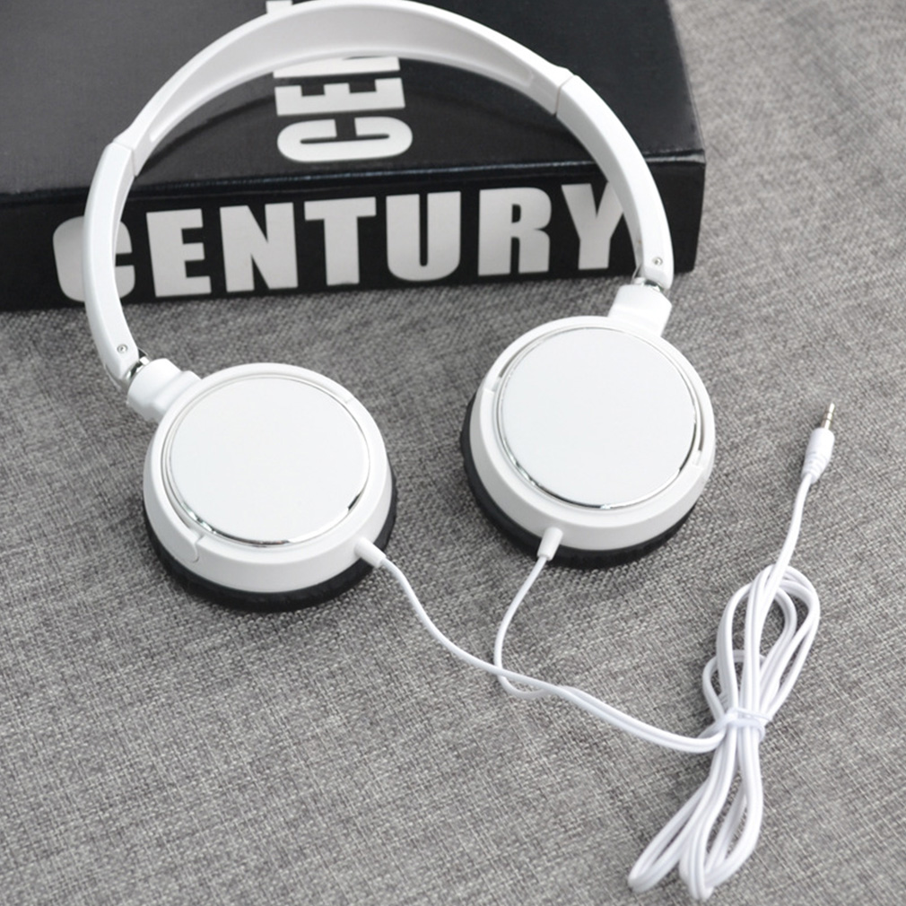 Foldable Noise Canceling Sport - Gaming Accessories Sale 评论和价格