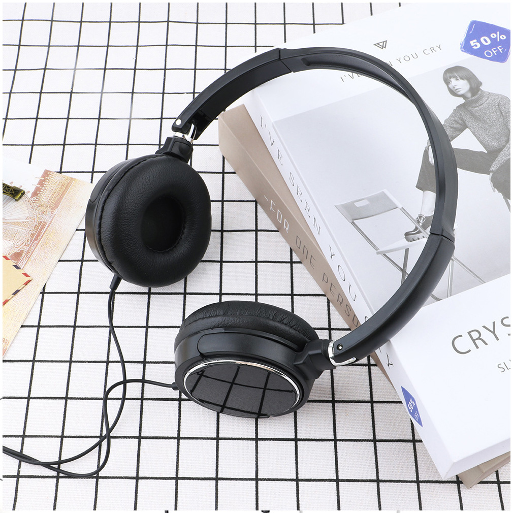 Foldable Noise Canceling Sport - Gaming Accessories Sale 评论和价格
