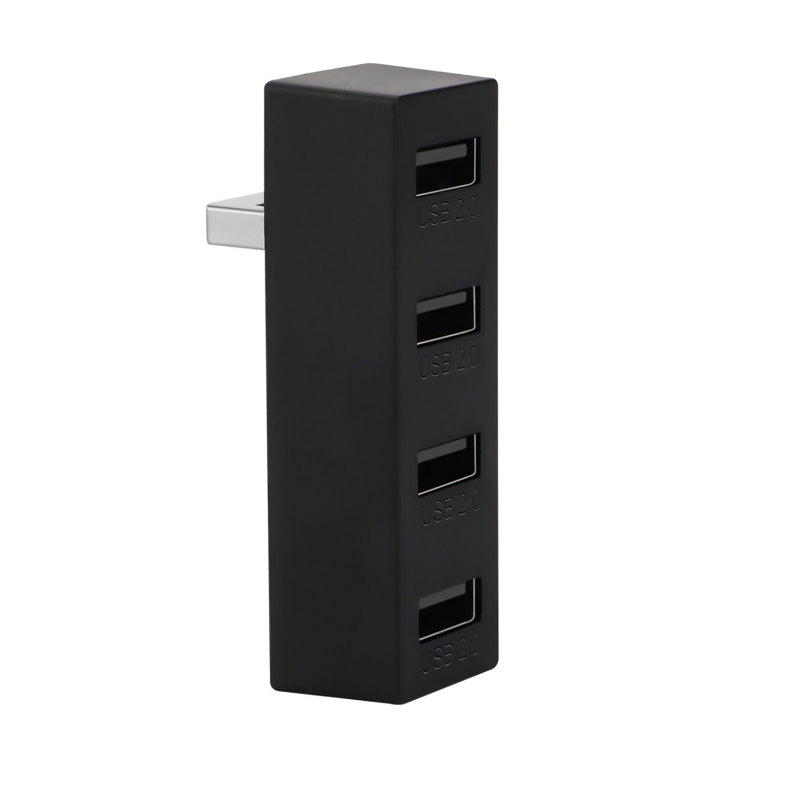 4 Port USB2.0 Hub For Xbox Ser - Gaming Accessories Xbox Series S 评论和价格
