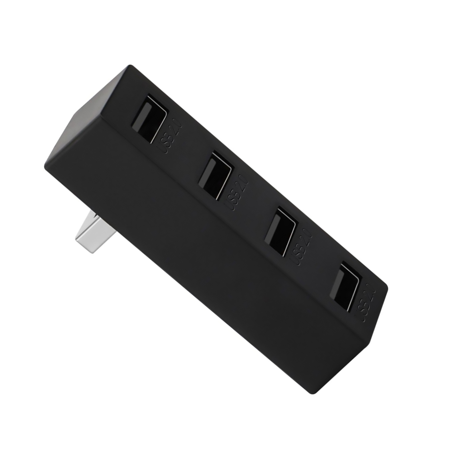 4 Port USB2.0 Hub For Xbox Ser - Gaming Accessories Xbox Series S 评论和价格